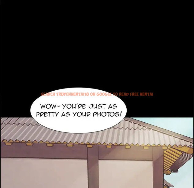 Read Hentai Image 61 861 in comic The Sharehouse - Chapter 38 - hentaitnt.net