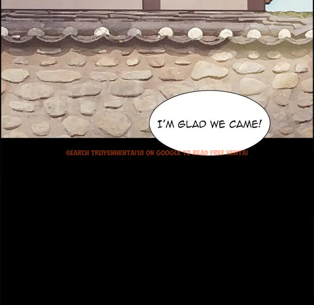 Read Hentai Image 62 861 in comic The Sharehouse - Chapter 38 - hentaitnt.net