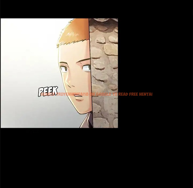 Read Hentai Image 63 861 in comic The Sharehouse - Chapter 38 - hentaitnt.net