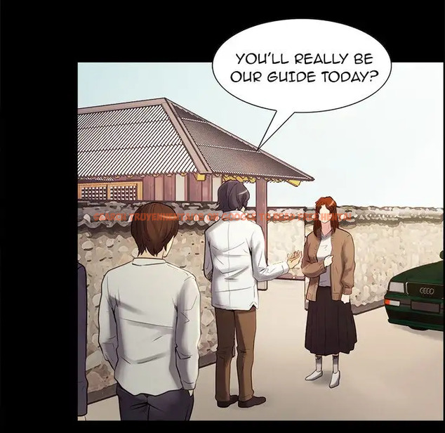 Read Hentai Image 64 861 in comic The Sharehouse - Chapter 38 - hentaitnt.net