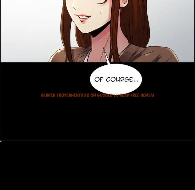 Read Hentai Image 66 861 in comic The Sharehouse - Chapter 38 - hentaitnt.net