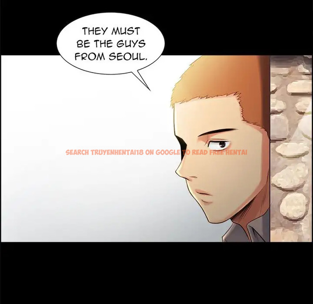 Read Hentai Image 67 861 in comic The Sharehouse - Chapter 38 - hentaitnt.net