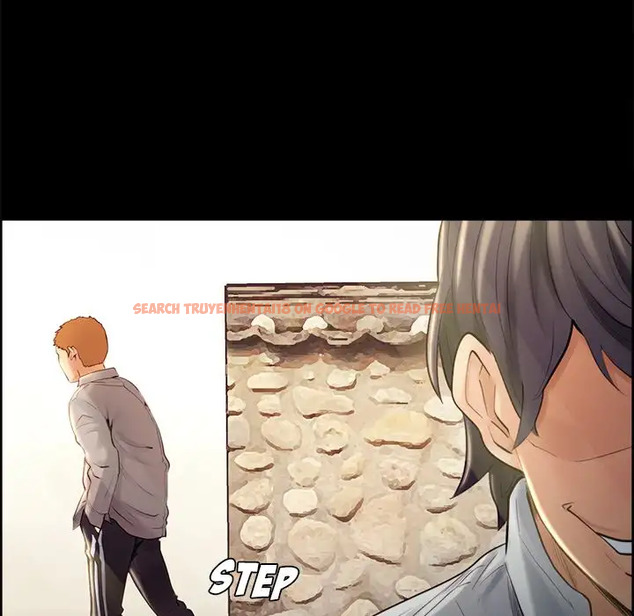 Read Hentai Image 68 861 in comic The Sharehouse - Chapter 38 - hentaitnt.net