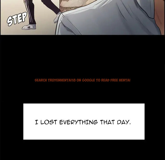 Read Hentai Image 69 861 in comic The Sharehouse - Chapter 38 - hentaitnt.net