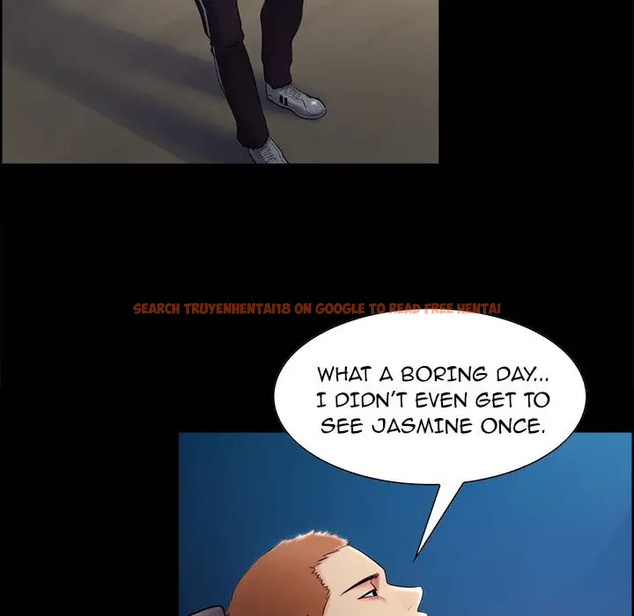 Read Hentai Image 73 861 in comic The Sharehouse - Chapter 38 - hentaitnt.net