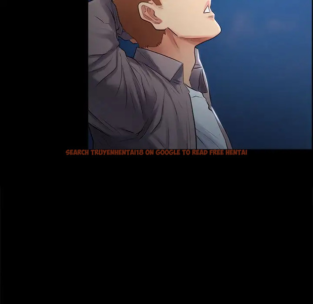 Read Hentai Image 74 861 in comic The Sharehouse - Chapter 38 - hentaitnt.net