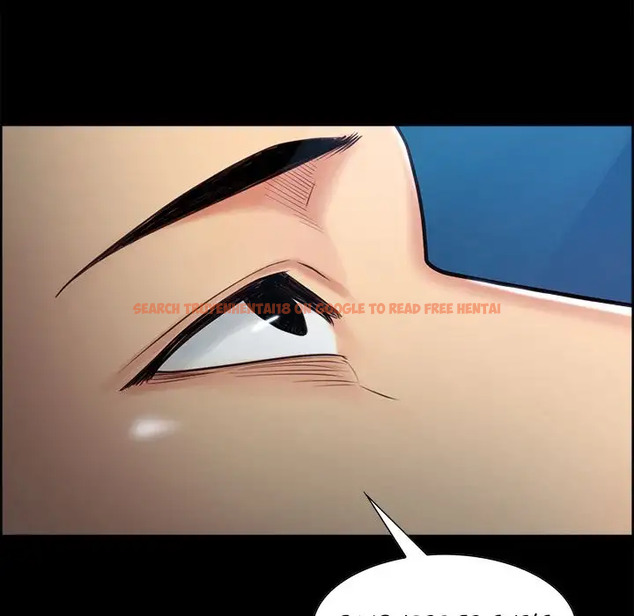 Read Hentai Image 75 861 in comic The Sharehouse - Chapter 38 - hentaitnt.net
