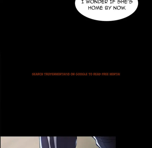 Read Hentai Image 76 861 in comic The Sharehouse - Chapter 38 - hentaitnt.net