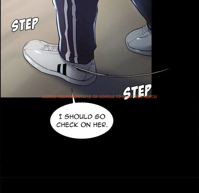 Read Hentai Image 77 861 in comic The Sharehouse - Chapter 38 - hentaitnt.net