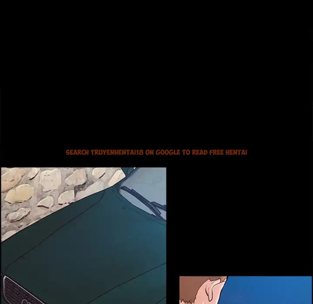 Read Hentai Image 79 861 in comic The Sharehouse - Chapter 38 - hentaitnt.net
