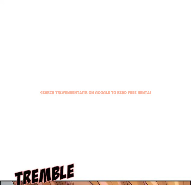 Read Hentai Image 8 857 in comic The Sharehouse - Chapter 38 - hentaitnt.net