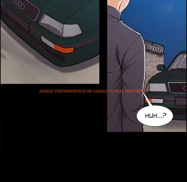 Read Hentai Image 80 861 in comic The Sharehouse - Chapter 38 - hentaitnt.net