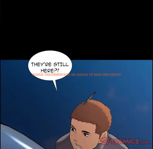 Read Hentai Image 81 861 in comic The Sharehouse - Chapter 38 - hentaitnt.net