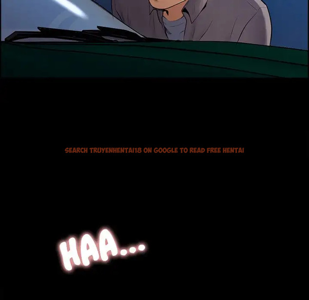 Read Hentai Image 82 861 in comic The Sharehouse - Chapter 38 - hentaitnt.net