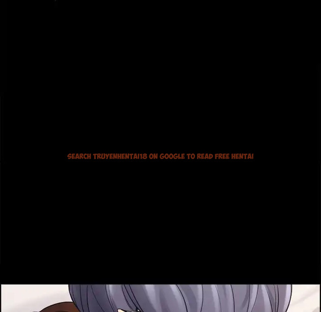 Read Hentai Image 84 861 in comic The Sharehouse - Chapter 38 - hentaitnt.net