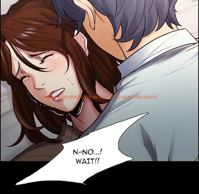 Read Hentai Image 85 861 in comic The Sharehouse - Chapter 38 - hentaitnt.net