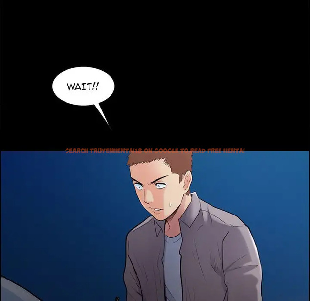 Read Hentai Image 88 861 in comic The Sharehouse - Chapter 38 - hentaitnt.net