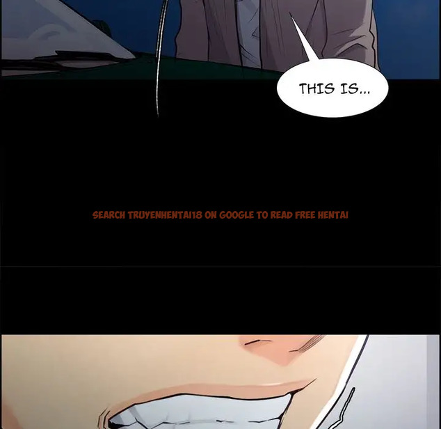Read Hentai Image 89 861 in comic The Sharehouse - Chapter 38 - hentaitnt.net