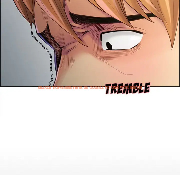 Read Hentai Image 9 857 in comic The Sharehouse - Chapter 38 - hentaitnt.net