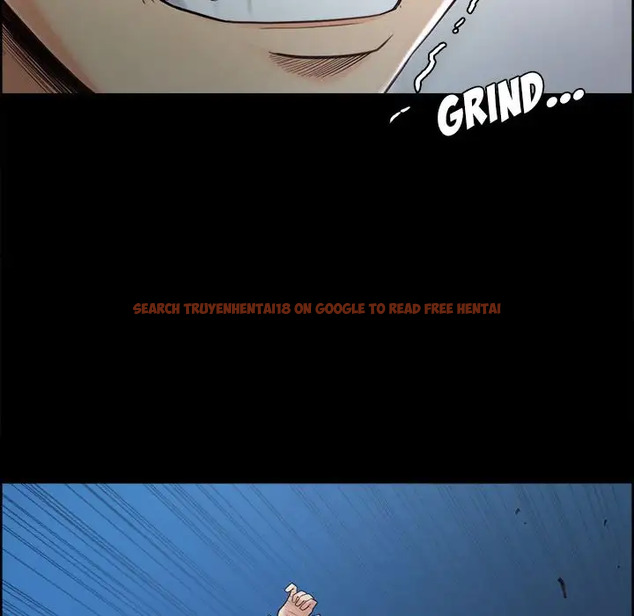 Read Hentai Image 90 861 in comic The Sharehouse - Chapter 38 - hentaitnt.net