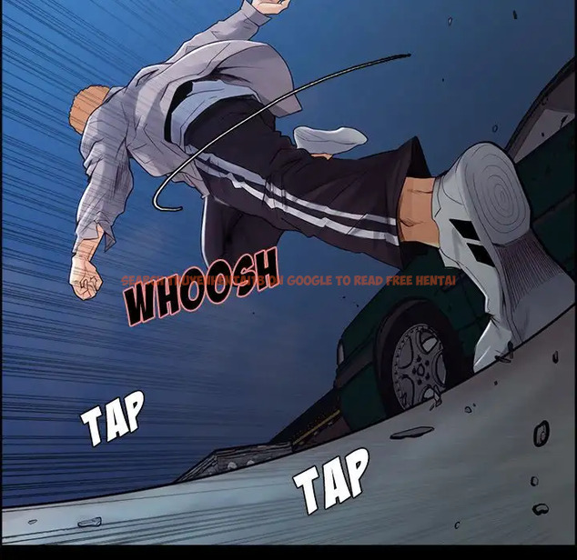 Read Hentai Image 91 861 in comic The Sharehouse - Chapter 38 - hentaitnt.net