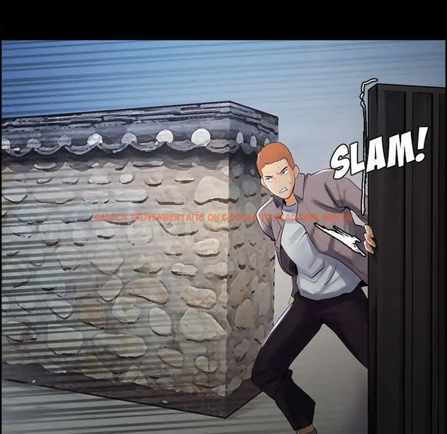 Read Hentai Image 93 861 in comic The Sharehouse - Chapter 38 - hentaitnt.net