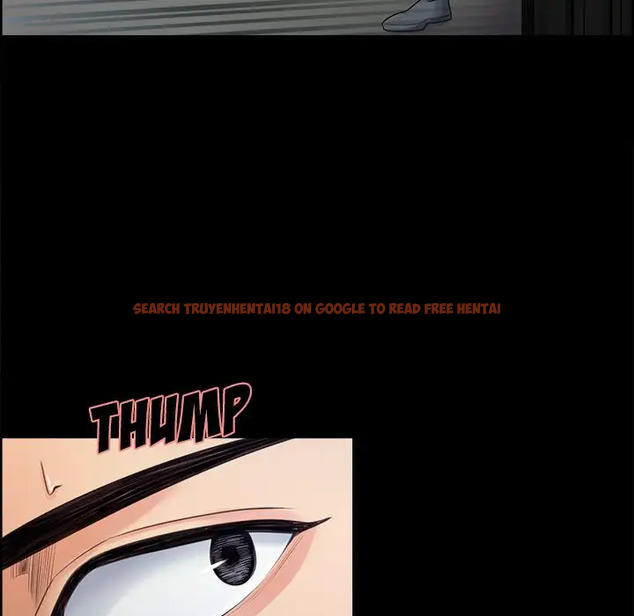 Read Hentai Image 94 861 in comic The Sharehouse - Chapter 38 - hentaitnt.net