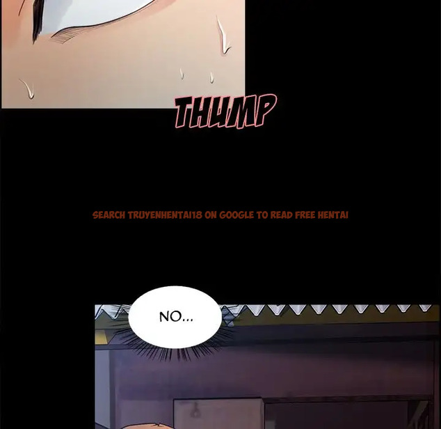 Read Hentai Image 95 861 in comic The Sharehouse - Chapter 38 - hentaitnt.net