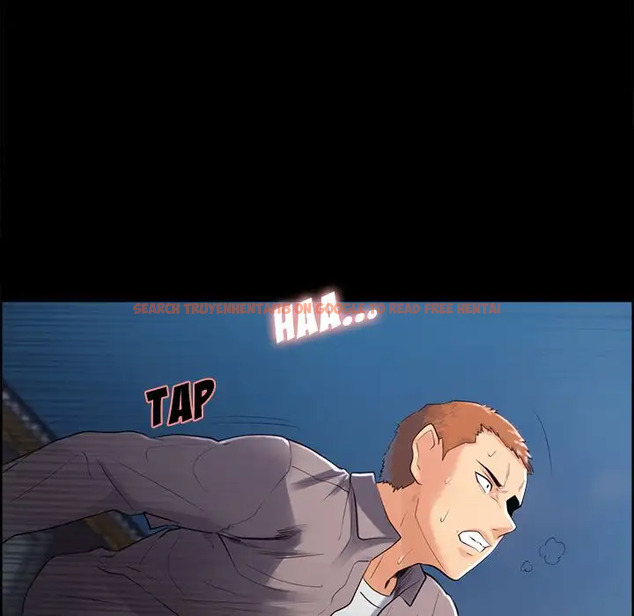 Read Hentai Image 97 861 in comic The Sharehouse - Chapter 38 - hentaitnt.net