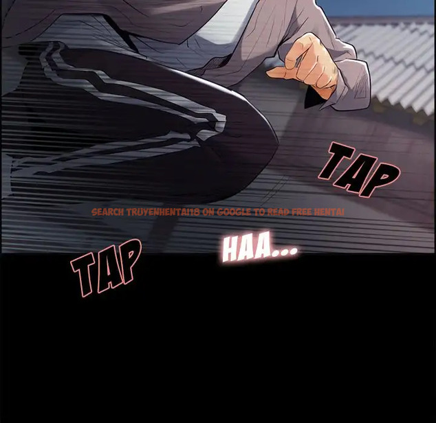 Read Hentai Image 98 861 in comic The Sharehouse - Chapter 38 - hentaitnt.net