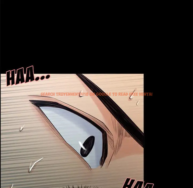 Read Hentai Image 99 861 in comic The Sharehouse - Chapter 38 - hentaitnt.net