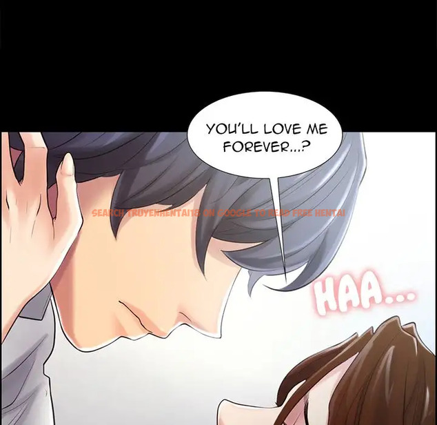 Read Hentai Image 10 854 in comic The Sharehouse - Chapter 39 - hentaitnt.net