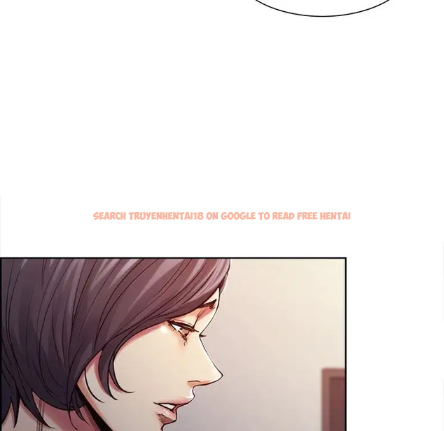 Read Hentai Image 100 857 in comic The Sharehouse - Chapter 39 - hentaitnt.net
