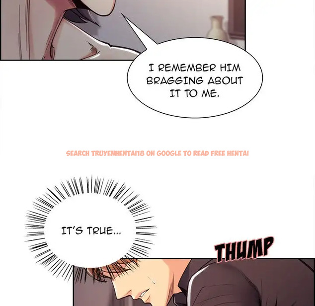 Read Hentai Image 101 857 in comic The Sharehouse - Chapter 39 - hentaitnt.net