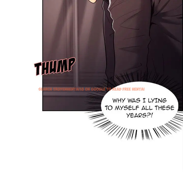Read Hentai Image 102 857 in comic The Sharehouse - Chapter 39 - hentaitnt.net