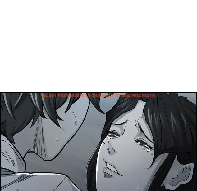 Read Hentai Image 103 857 in comic The Sharehouse - Chapter 39 - hentaitnt.net