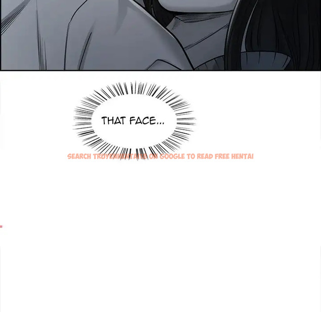 Read Hentai Image 104 857 in comic The Sharehouse - Chapter 39 - hentaitnt.net