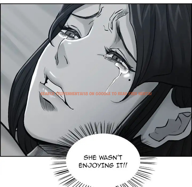 Read Hentai Image 105 857 in comic The Sharehouse - Chapter 39 - hentaitnt.net