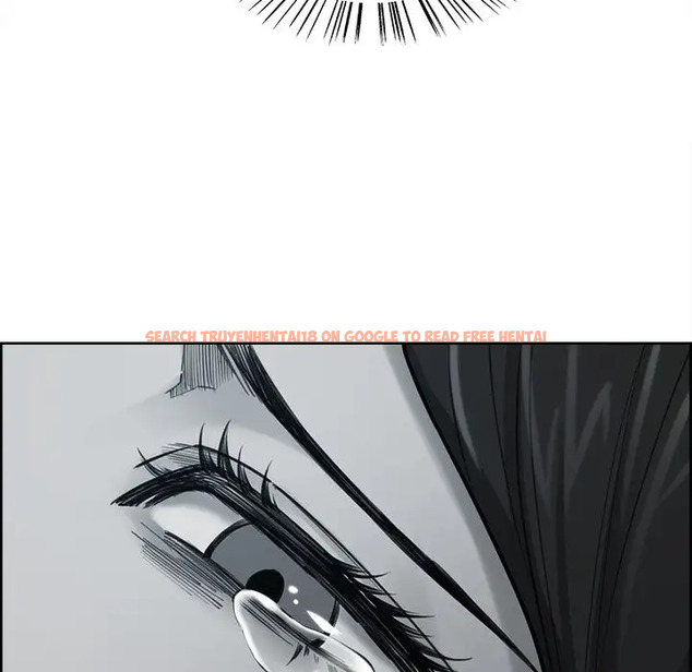 Read Hentai Image 106 857 in comic The Sharehouse - Chapter 39 - hentaitnt.net