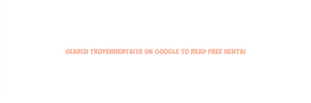 Read Hentai Image 108 857 in comic The Sharehouse - Chapter 39 - hentaitnt.net