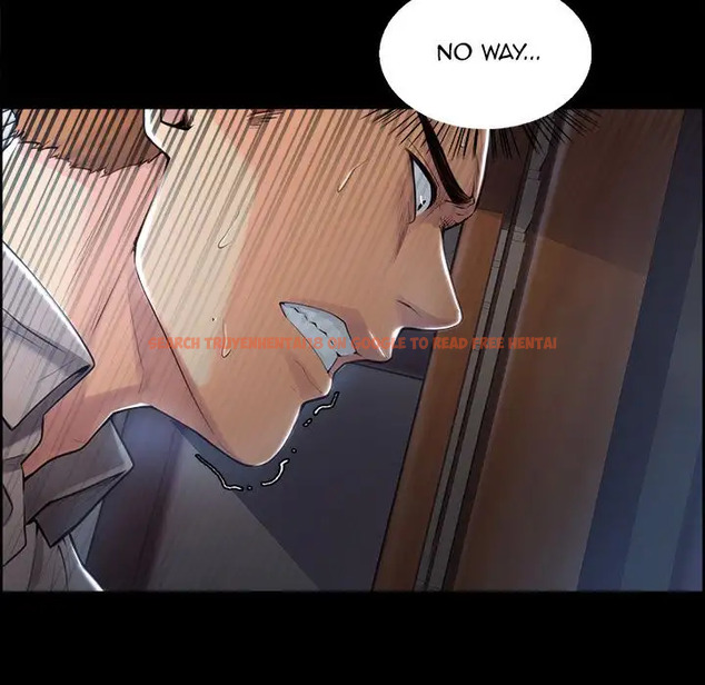Read Hentai Image 12 854 in comic The Sharehouse - Chapter 39 - hentaitnt.net