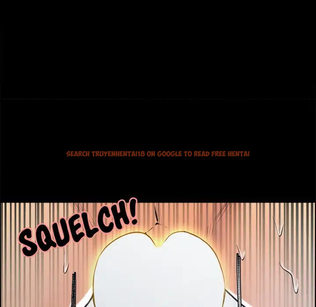 Read Hentai Image 13 854 in comic The Sharehouse - Chapter 39 - hentaitnt.net