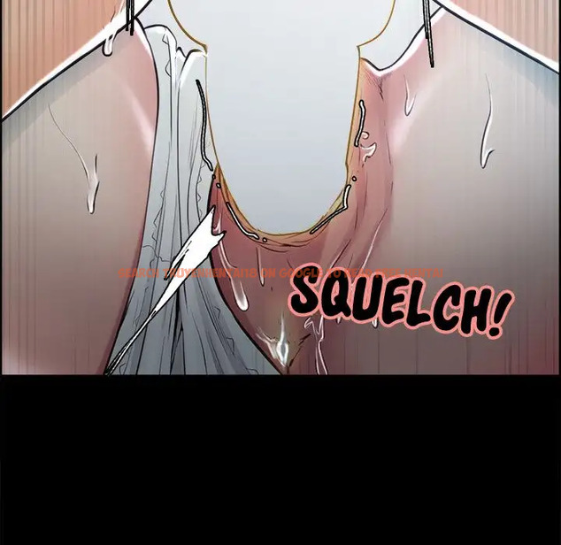 Read Hentai Image 14 854 in comic The Sharehouse - Chapter 39 - hentaitnt.net