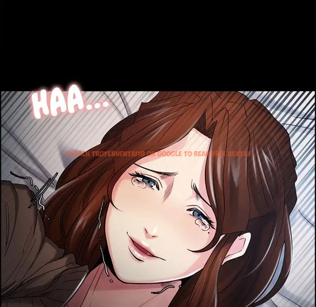 Read Hentai Image 15 854 in comic The Sharehouse - Chapter 39 - hentaitnt.net