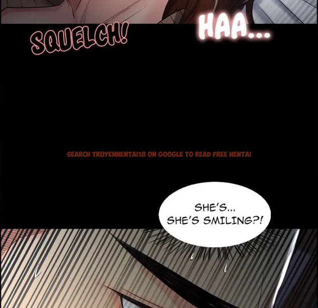 Read Hentai Image 16 854 in comic The Sharehouse - Chapter 39 - hentaitnt.net
