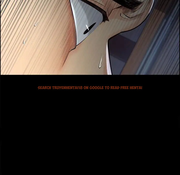 Read Hentai Image 17 854 in comic The Sharehouse - Chapter 39 - hentaitnt.net