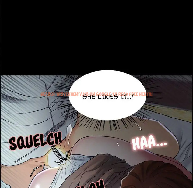 Read Hentai Image 18 854 in comic The Sharehouse - Chapter 39 - hentaitnt.net