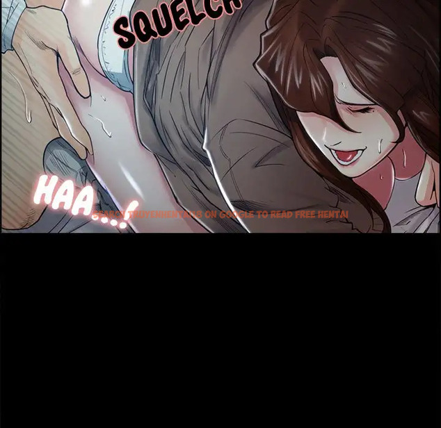 Read Hentai Image 19 854 in comic The Sharehouse - Chapter 39 - hentaitnt.net