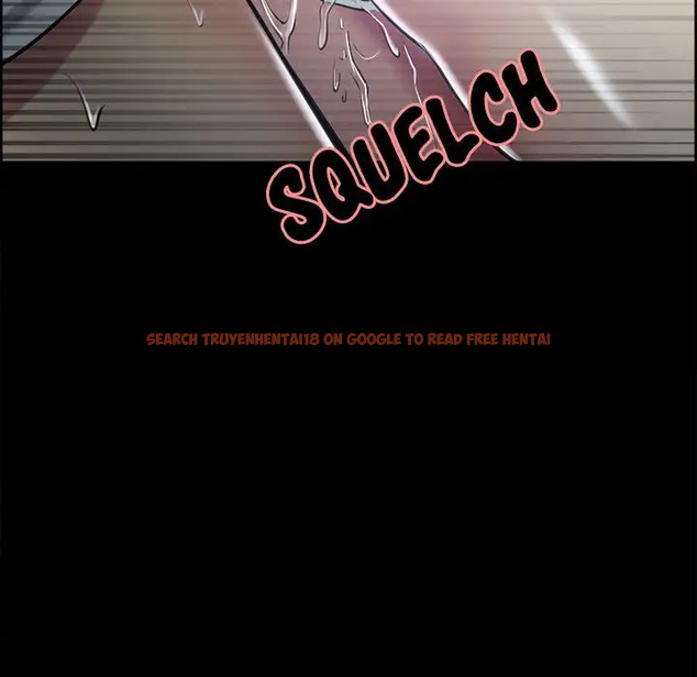 Read Hentai Image 21 854 in comic The Sharehouse - Chapter 39 - hentaitnt.net