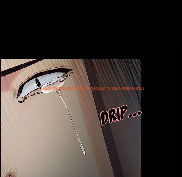 Read Hentai Image 22 854 in comic The Sharehouse - Chapter 39 - hentaitnt.net